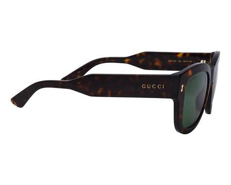 gucci gg1110s-002|are gucci sunglasses polarized.